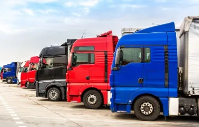 Konya İhsangazi Ambar Nakliyat