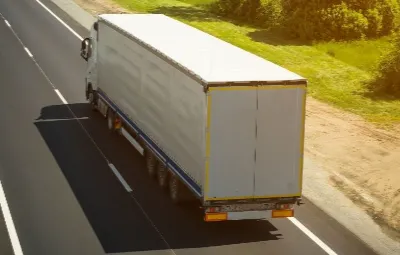 Konya ile İhsangazi Arası Parça Eşya Taşıma