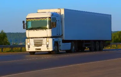 Konya ile İhsangazi Arası Öğrenci Eşyası Taşıma